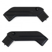 Peach 7 adapter - �l�semel� �l�semel�